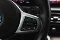 BMW i4 M50 High Executive 84 kWh / Trekhaak / Active Crui Zwart - thumbnail 18