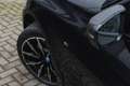 BMW i4 M50 High Executive 84 kWh / Trekhaak / Active Crui Zwart - thumbnail 31