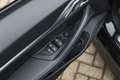BMW i4 M50 High Executive 84 kWh / Trekhaak / Active Crui Zwart - thumbnail 14