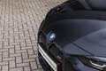 BMW i4 M50 High Executive 84 kWh / Trekhaak / Active Crui Zwart - thumbnail 28