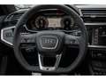 Audi Q3 S line 35 TFSI S tronic AHK/NAVI/RFK/ACC+++ Blau - thumbnail 12