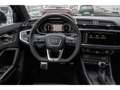 Audi Q3 S line 35 TFSI S tronic AHK/NAVI/RFK/ACC+++ Blau - thumbnail 11