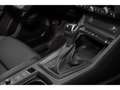Audi Q3 S line 35 TFSI S tronic AHK/NAVI/RFK/ACC+++ Blau - thumbnail 8