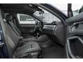 Audi Q3 S line 35 TFSI S tronic AHK/NAVI/RFK/ACC+++ Blau - thumbnail 6