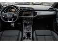 Audi Q3 S line 35 TFSI S tronic AHK/NAVI/RFK/ACC+++ Blau - thumbnail 10
