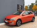 Volkswagen Polo vi 1.6 tdi 95ch Oro - thumbnail 5