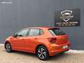 Volkswagen Polo vi 1.6 tdi 95ch Oro - thumbnail 3