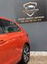 Volkswagen Polo vi 1.6 tdi 95ch Oro - thumbnail 6