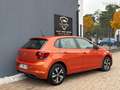 Volkswagen Polo vi 1.6 tdi 95ch Oro - thumbnail 4