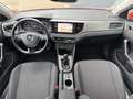 Volkswagen Polo vi 1.6 tdi 95ch Oro - thumbnail 8