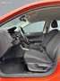 Volkswagen Polo vi 1.6 tdi 95ch Oro - thumbnail 9
