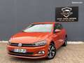 Volkswagen Polo vi 1.6 tdi 95ch Oro - thumbnail 2