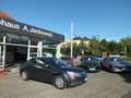 Opel Insignia A 1.6l 116 PS Selection Grau - thumbnail 2