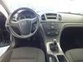 Opel Insignia A 1.6l 116 PS Selection Grau - thumbnail 7