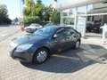 Opel Insignia A 1.6l 116 PS Selection Grau - thumbnail 3