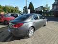 Opel Insignia A 1.6l 116 PS Selection Grau - thumbnail 5