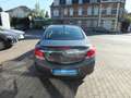 Opel Insignia A 1.6l 116 PS Selection Grau - thumbnail 4