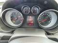Opel Insignia A 1.6l 116 PS Selection Grau - thumbnail 6