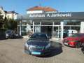 Opel Insignia A 1.6l 116 PS Selection Grau - thumbnail 1