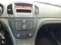 Opel Insignia A 1.6l 116 PS Selection Grau - thumbnail 12