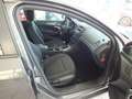 Opel Insignia A 1.6l 116 PS Selection Grau - thumbnail 9