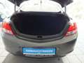 Opel Insignia A 1.6l 116 PS Selection Grau - thumbnail 15
