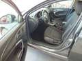 Opel Insignia A 1.6l 116 PS Selection Grau - thumbnail 11