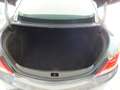 Opel Insignia A 1.6l 116 PS Selection Grau - thumbnail 14