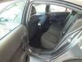 Opel Insignia A 1.6l 116 PS Selection Grau - thumbnail 10