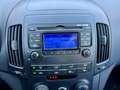 Hyundai i30 1.4 Comfort Weiß - thumbnail 19