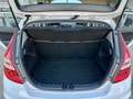 Hyundai i30 1.4 Comfort Weiß - thumbnail 14