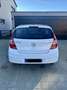 Hyundai i30 1.4 Comfort Weiß - thumbnail 6