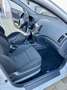 Hyundai i30 1.4 Comfort Weiß - thumbnail 17