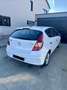 Hyundai i30 1.4 Comfort Weiß - thumbnail 5