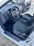 Hyundai i30 1.4 Comfort Weiß - thumbnail 12