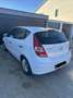 Hyundai i30 1.4 Comfort Weiß - thumbnail 7