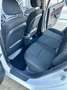 Hyundai i30 1.4 Comfort Weiß - thumbnail 13