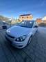 Hyundai i30 1.4 Comfort Weiß - thumbnail 2