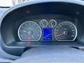 Hyundai i30 1.4 Comfort Weiß - thumbnail 18