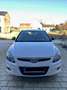Hyundai i30 1.4 Comfort Weiß - thumbnail 9