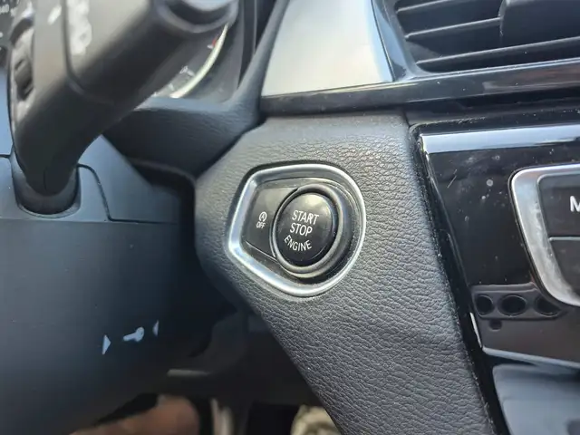 BMW X1 view 17