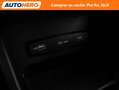Hyundai TUCSON 1.6 TGDI Klass 4x2 Blanco - thumbnail 27