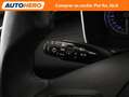 Hyundai TUCSON 1.6 TGDI Klass 4x2 Blanco - thumbnail 28