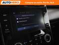 Hyundai TUCSON 1.6 TGDI Klass 4x2 Blanco - thumbnail 21