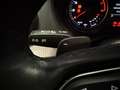 Audi Q2 S line 35 TFSI 110kW (150CV) Noir - thumbnail 28