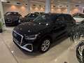 Audi Q2 S line 35 TFSI 110kW (150CV) Noir - thumbnail 1