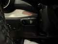 Audi Q2 S line 35 TFSI 110kW (150CV) Noir - thumbnail 29