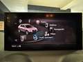 Audi Q2 S line 35 TFSI 110kW (150CV) Noir - thumbnail 19