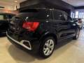 Audi Q2 S line 35 TFSI 110kW (150CV) Noir - thumbnail 12