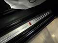 Audi Q2 S line 35 TFSI 110kW (150CV) Noir - thumbnail 47